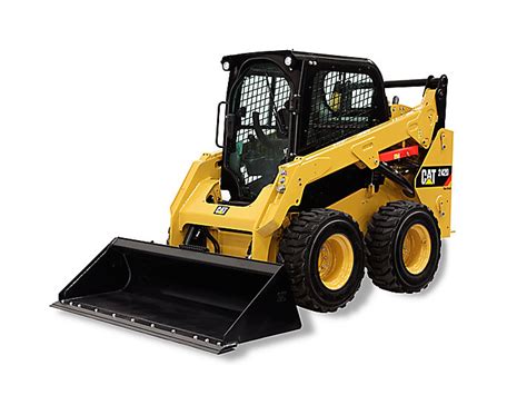 caterpillar skid steer 242 new|cat 242d skid steer problems.